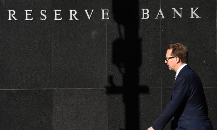 Reserve Bank of Australia Needs More Monetary Experts: Economist