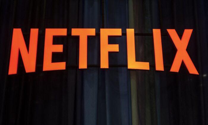 Here’s Why Analysts Expressed Caution Ahead of Netflix’s Q1