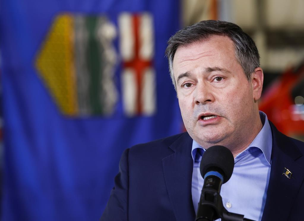 Alberta Announces Combined $187 Million in Addictions and Homelessness Funding