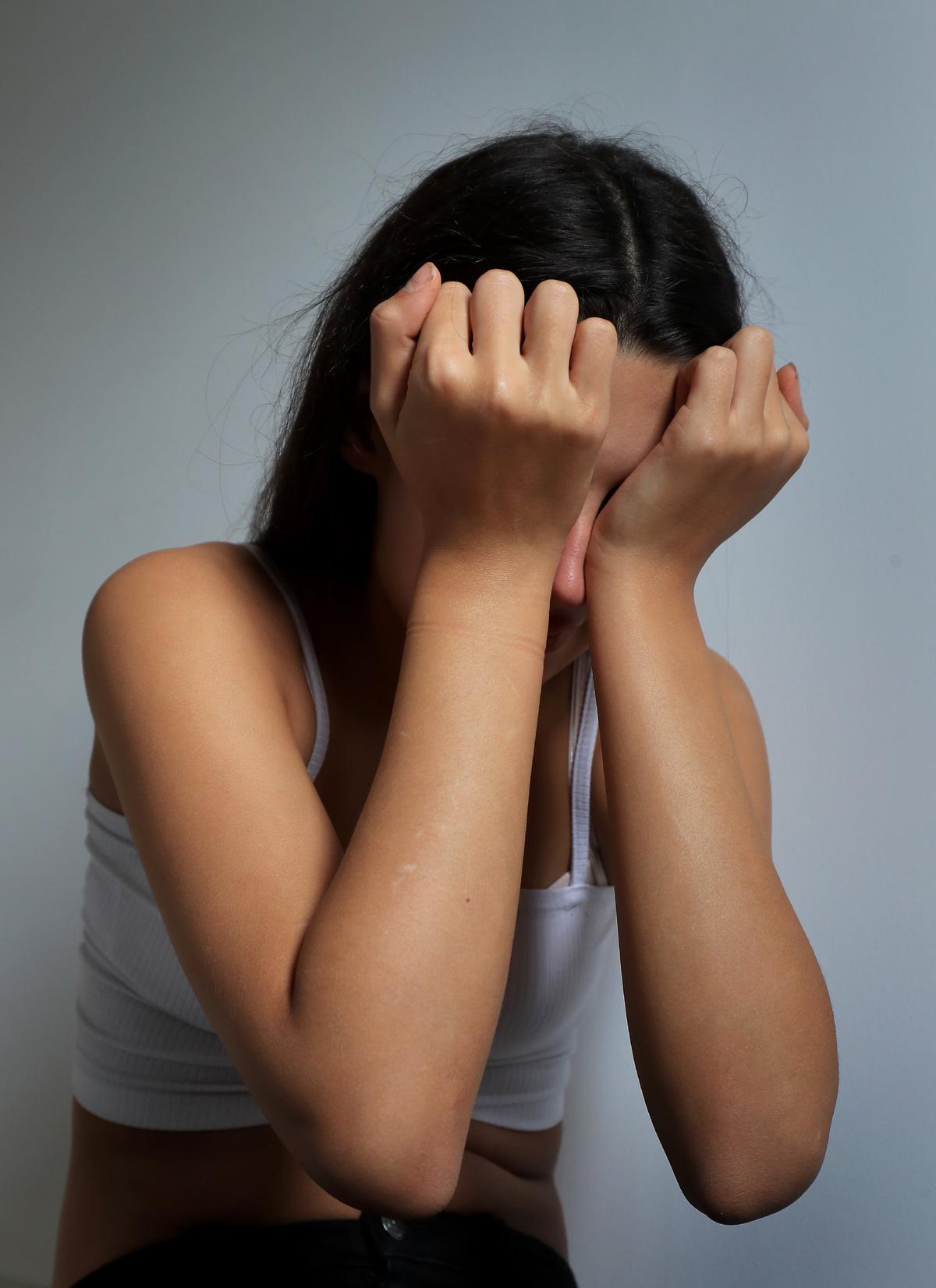 Data Shows 1 in 6 Australians Have Experienced Suicidal Thoughts