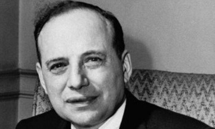 11 Quotes to Teach You How to Invest Like Ben Graham, the Man Who Taught Warren Buffett