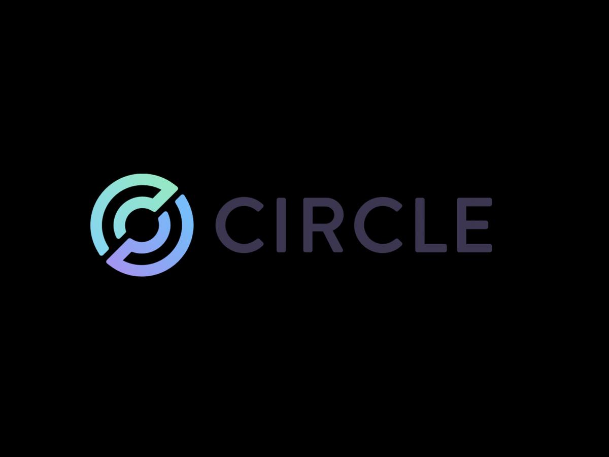 Circle Announces $400 Million Funding Round Led by BlackRock