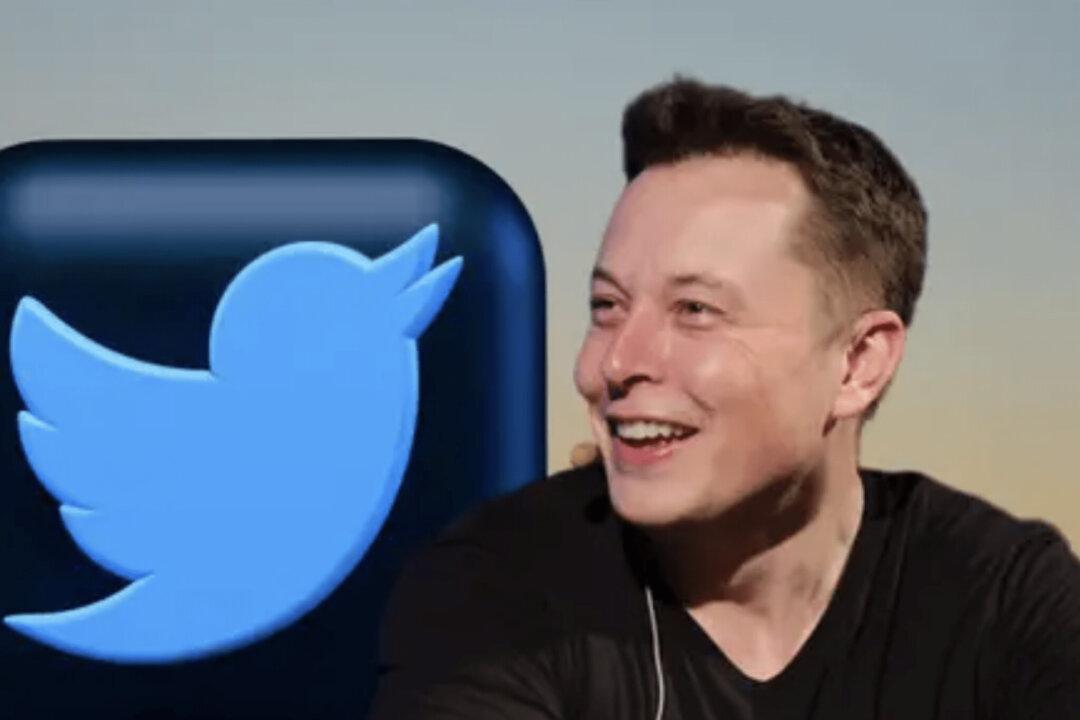 Elon Musk’s Twitter Gambit and What It Means to the ‘Clique in Power’