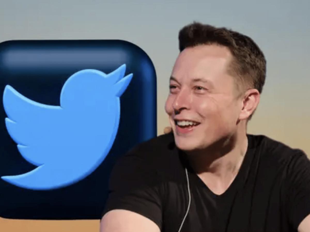 Elon Musk’s Twitter Gambit and What It Means to the ‘Clique in Power’