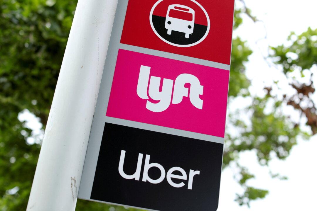 Uber and Lyft Agree to Combined $328 Million Settlement for NY Drivers: Attorney General