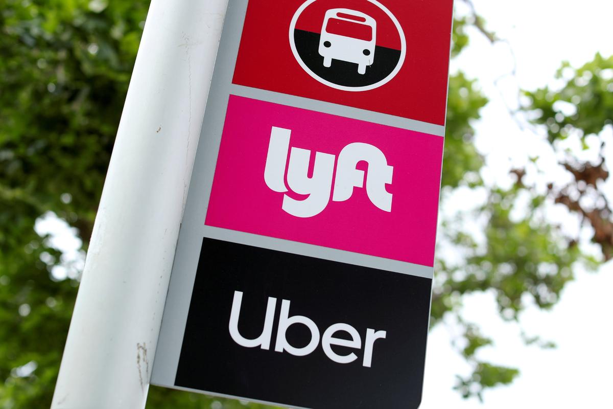 Uber and Lyft Agree to Combined $328 Million Settlement for NY Drivers: Attorney General