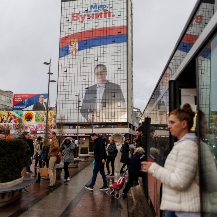 The Epoch Times
