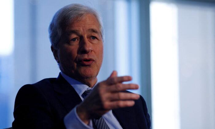 5 Key Takeaways From Jamie Dimon’s Letter to JPMorgan’s Investors