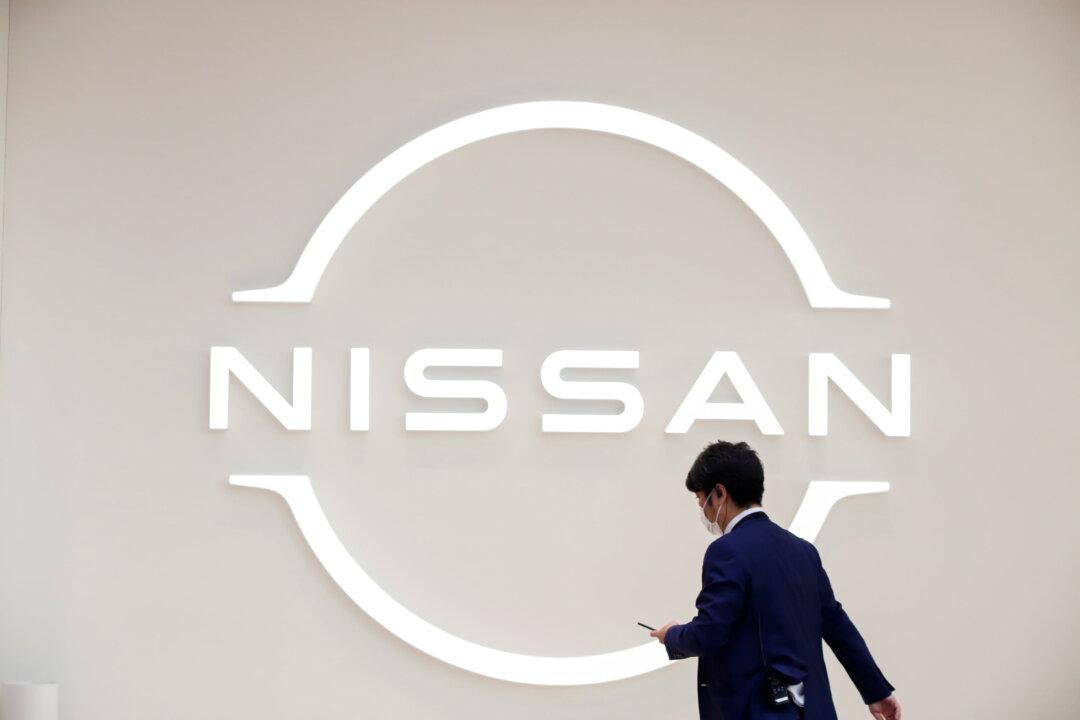 Nissan Delays Ariya Electric SUV Sales Again, Citing Supply Chain Woes