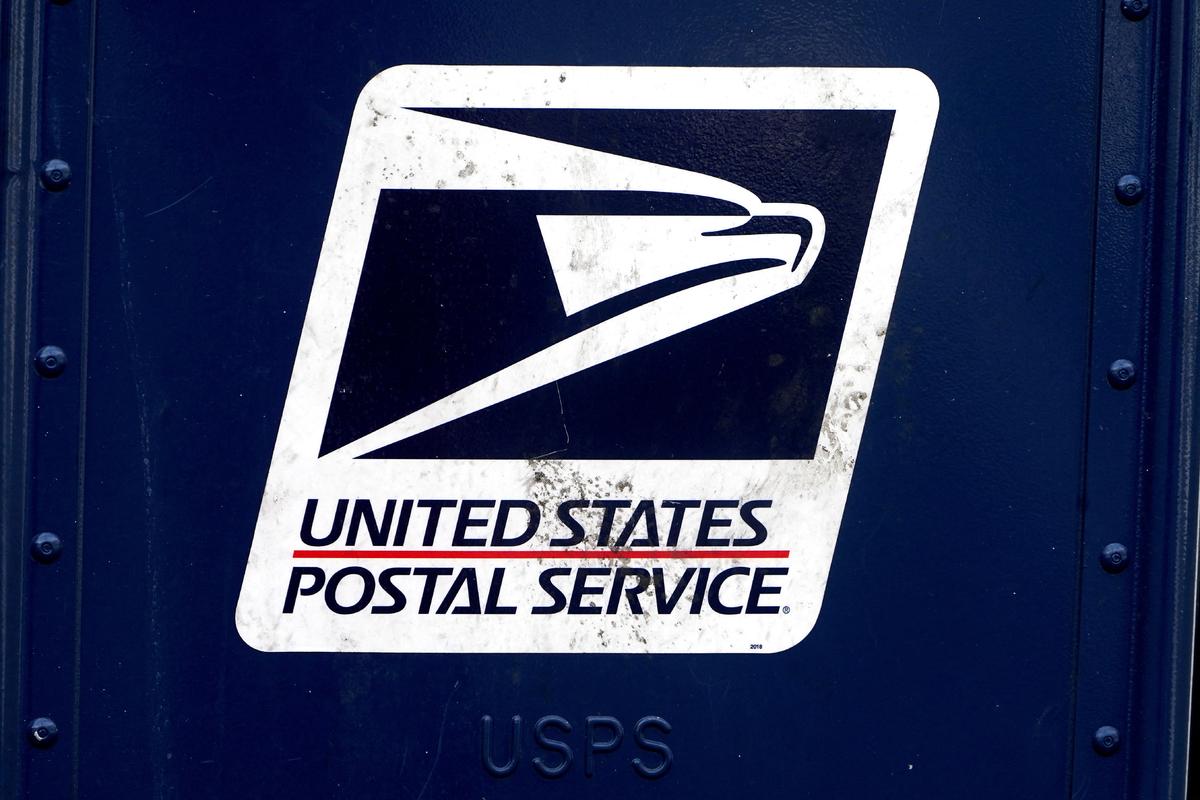 US Postal Service Plans to Raise Prices of First-Class Mail