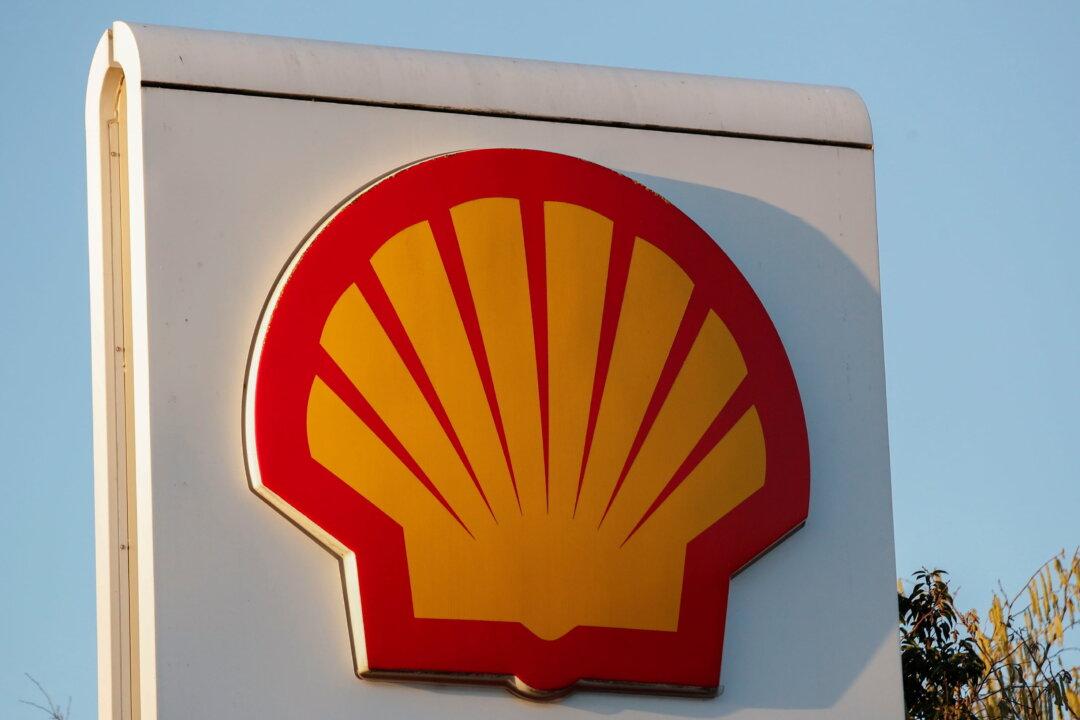 Shell Exit From Russia Could Cost up to $5 Billion in Losses, Oil Giant Says