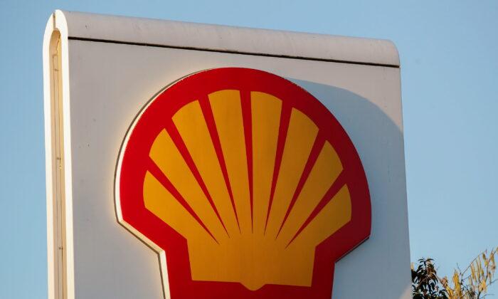 Shell Exit From Russia Could Cost up to $5 Billion in Losses, Oil Giant Says