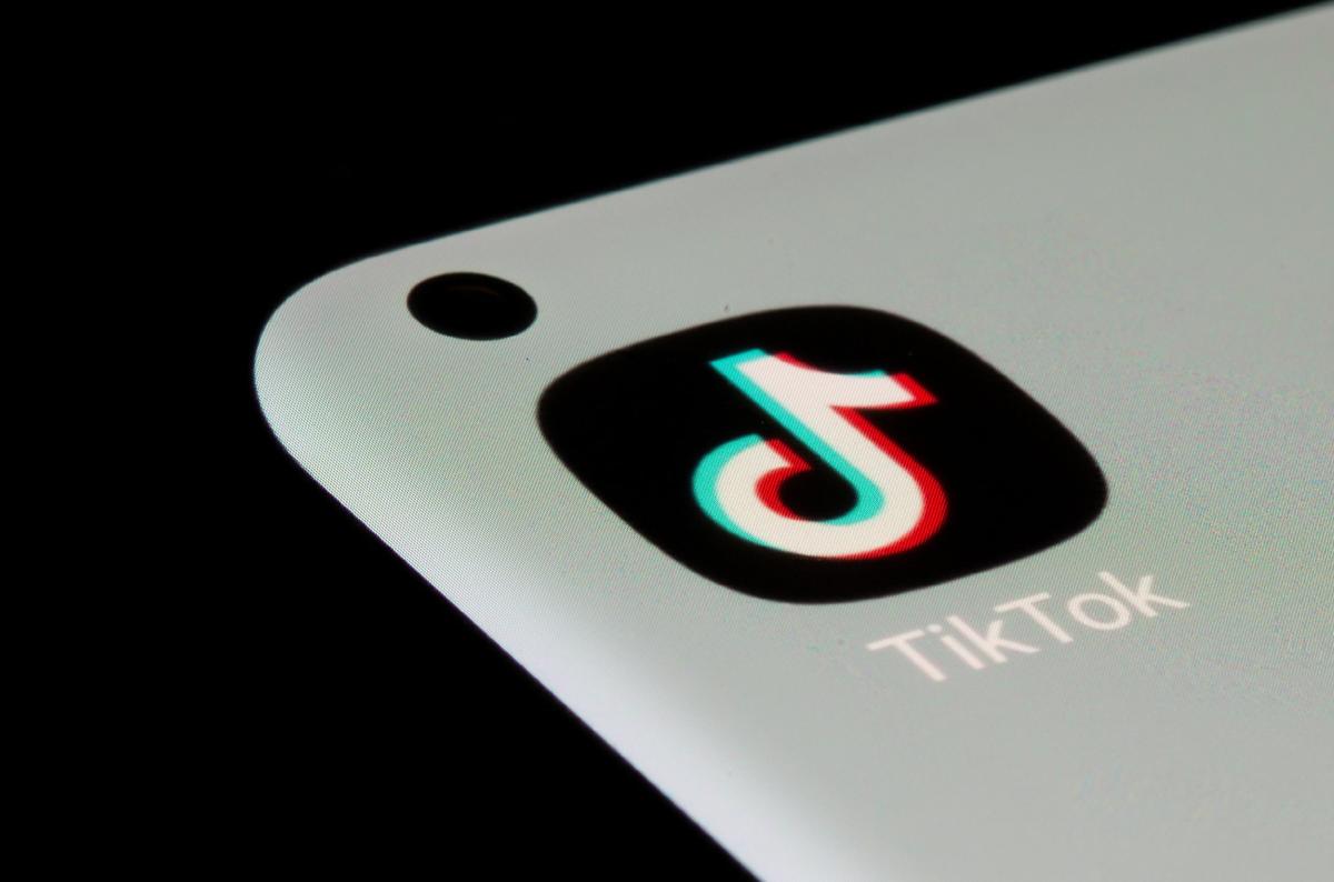 Military's Use of Beijing-Based TikTok Poses Security Risk, FCC Commisssioner Testifies