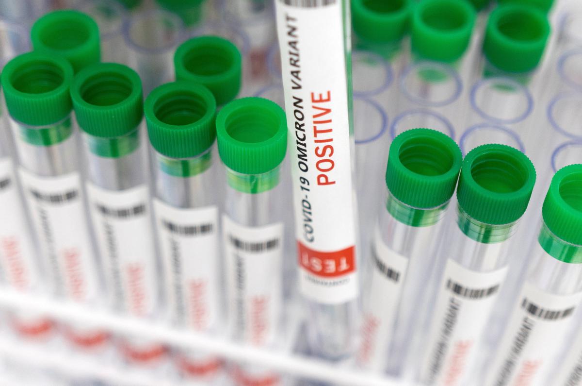 WHO Concerned About the Spread of ‘Most Transmissible’ XBB.1.5 COVID Variant