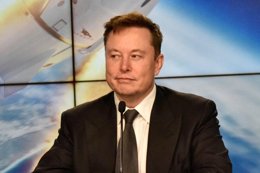 Poison Pill Tactic Makes ‘Coercive’ Takeover Difficult: Twitter