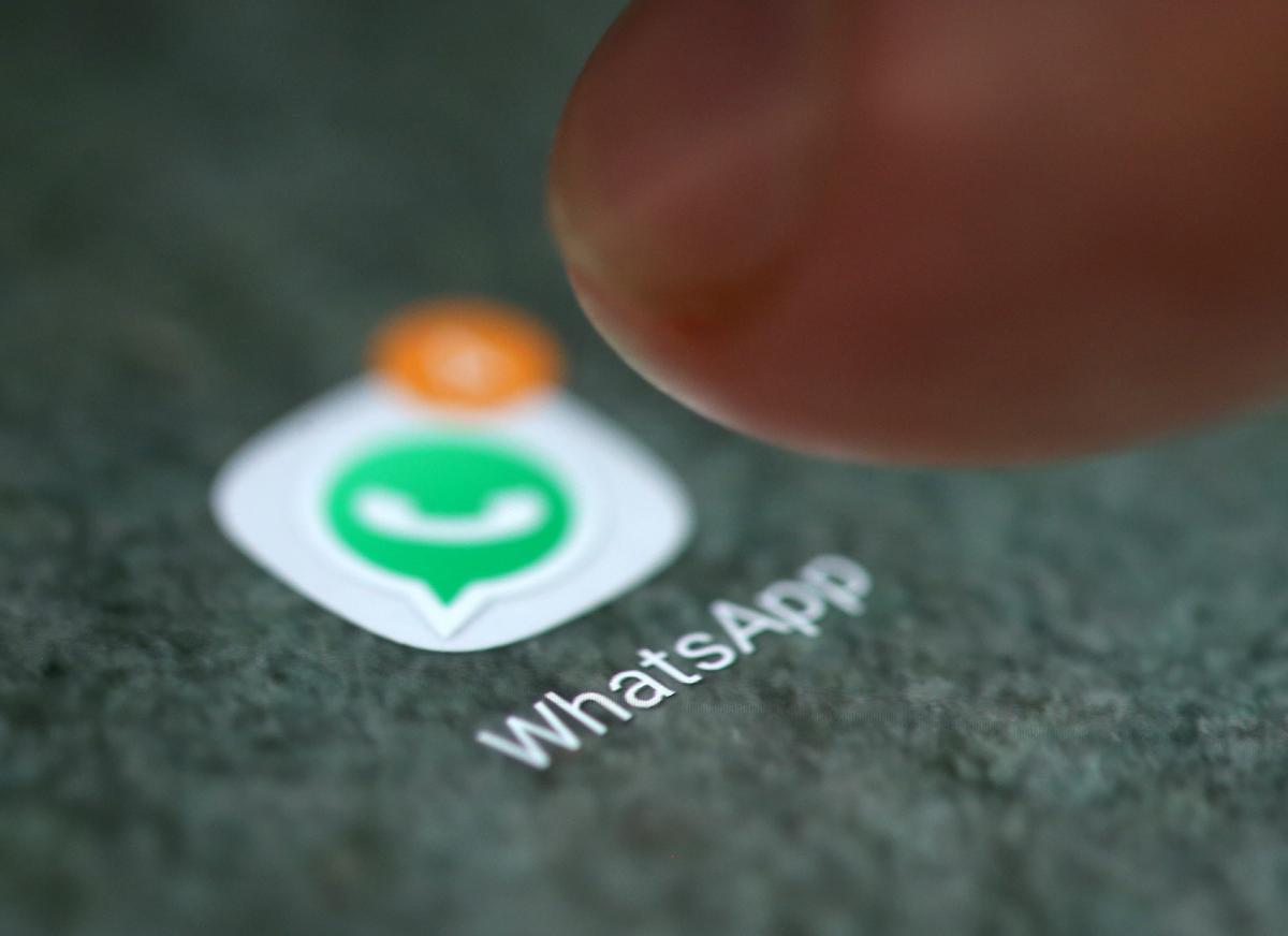 British Police Officer Jailed for Sharing 'Offensive' George Floyd Memes on WhatsApp