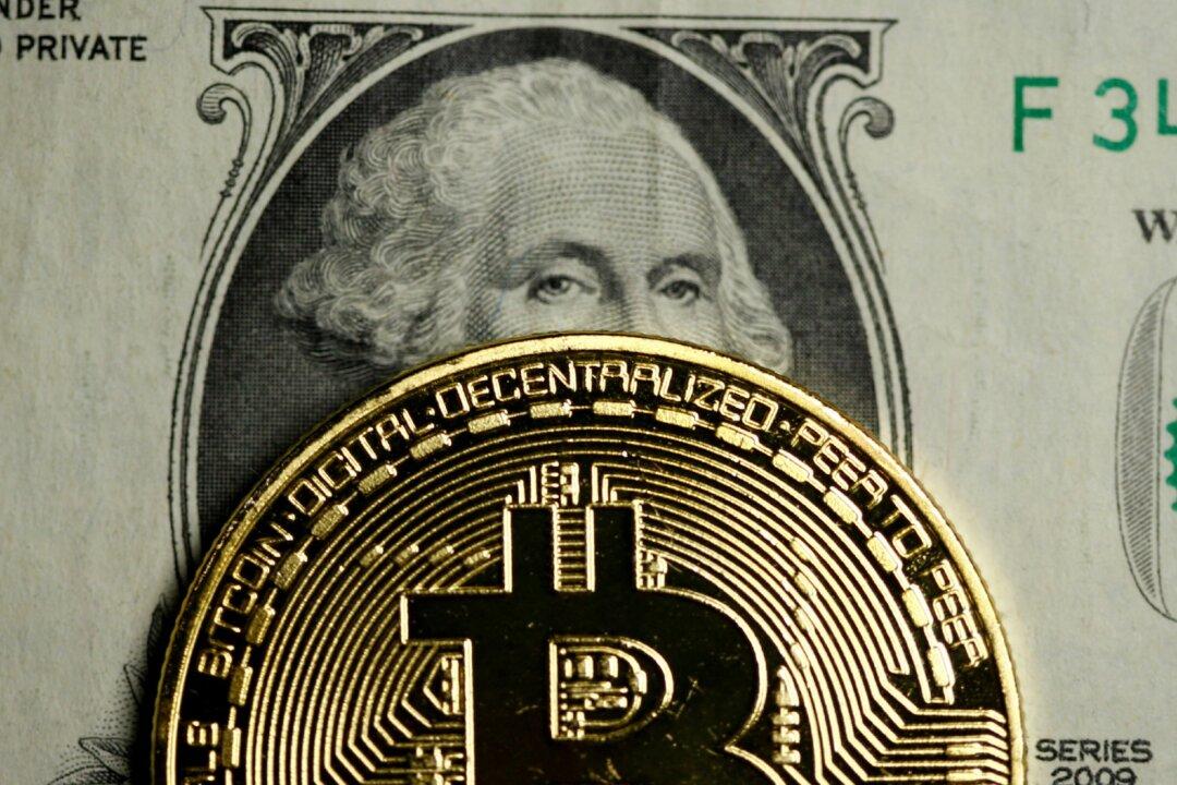 Last-Minute Tax Tips for U.S. Crypto Investors