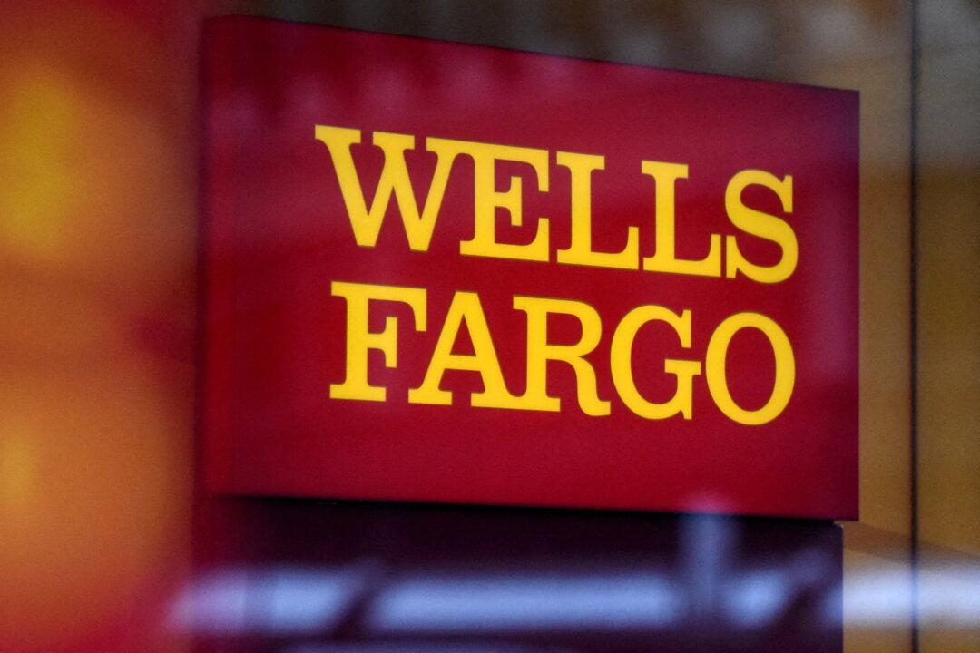 Big Banks See Higher Net Interest Income as Rates Rise