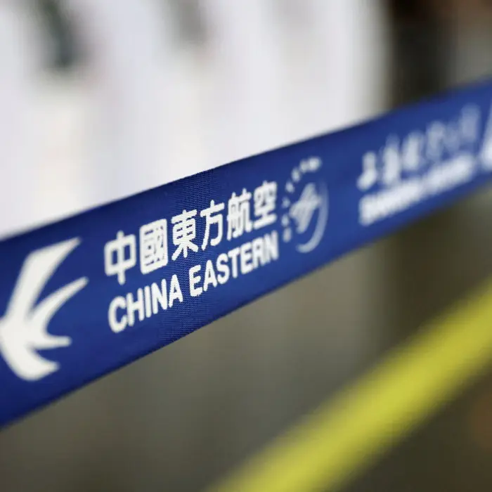 The Epoch Times