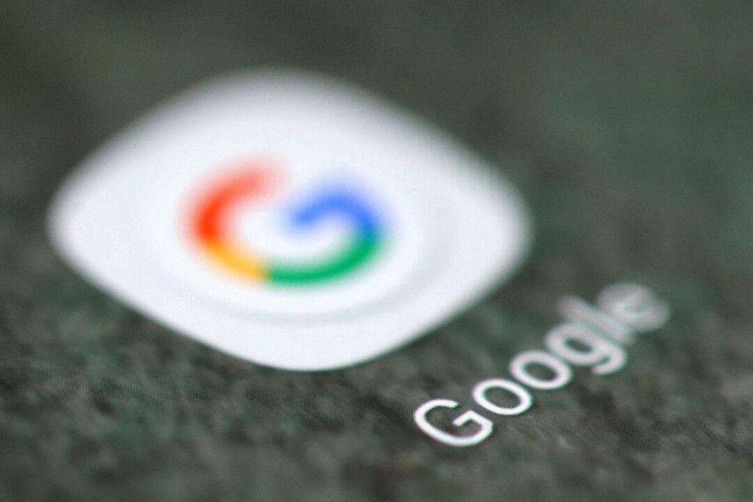 Google Ordered to Pay $500,000 to Montrealer Over Links to Post Calling Him Pedophile