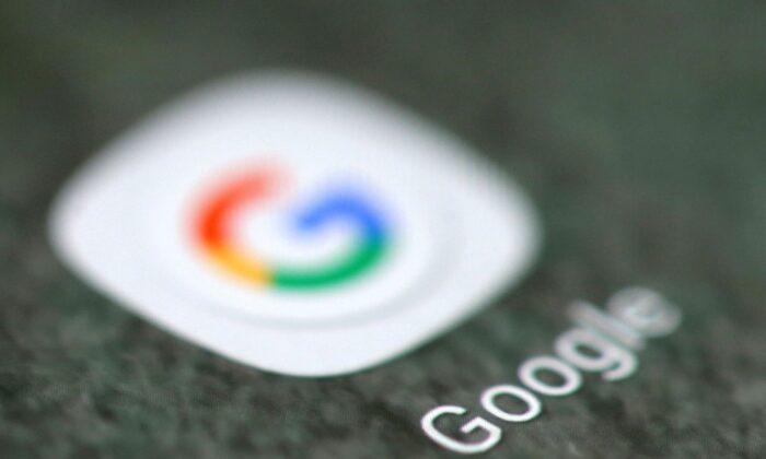 Google Ordered to Pay $500,000 to Montrealer Over Links to Post Calling Him Pedophile