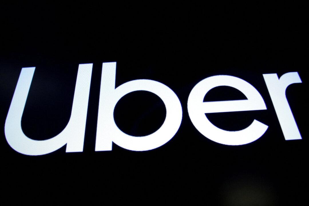 Australian Regulator Sues Uber for Misleading Fares, Seeks $19 Million Penalty
