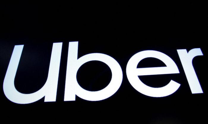 Australian Regulator Sues Uber for Misleading Fares, Seeks $19 Million Penalty