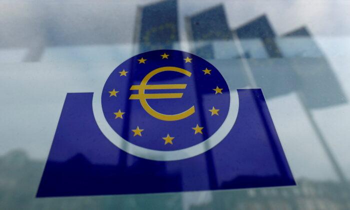 ECB Has Room for 2–3 Rate Hikes This Year, Says Kazaks
