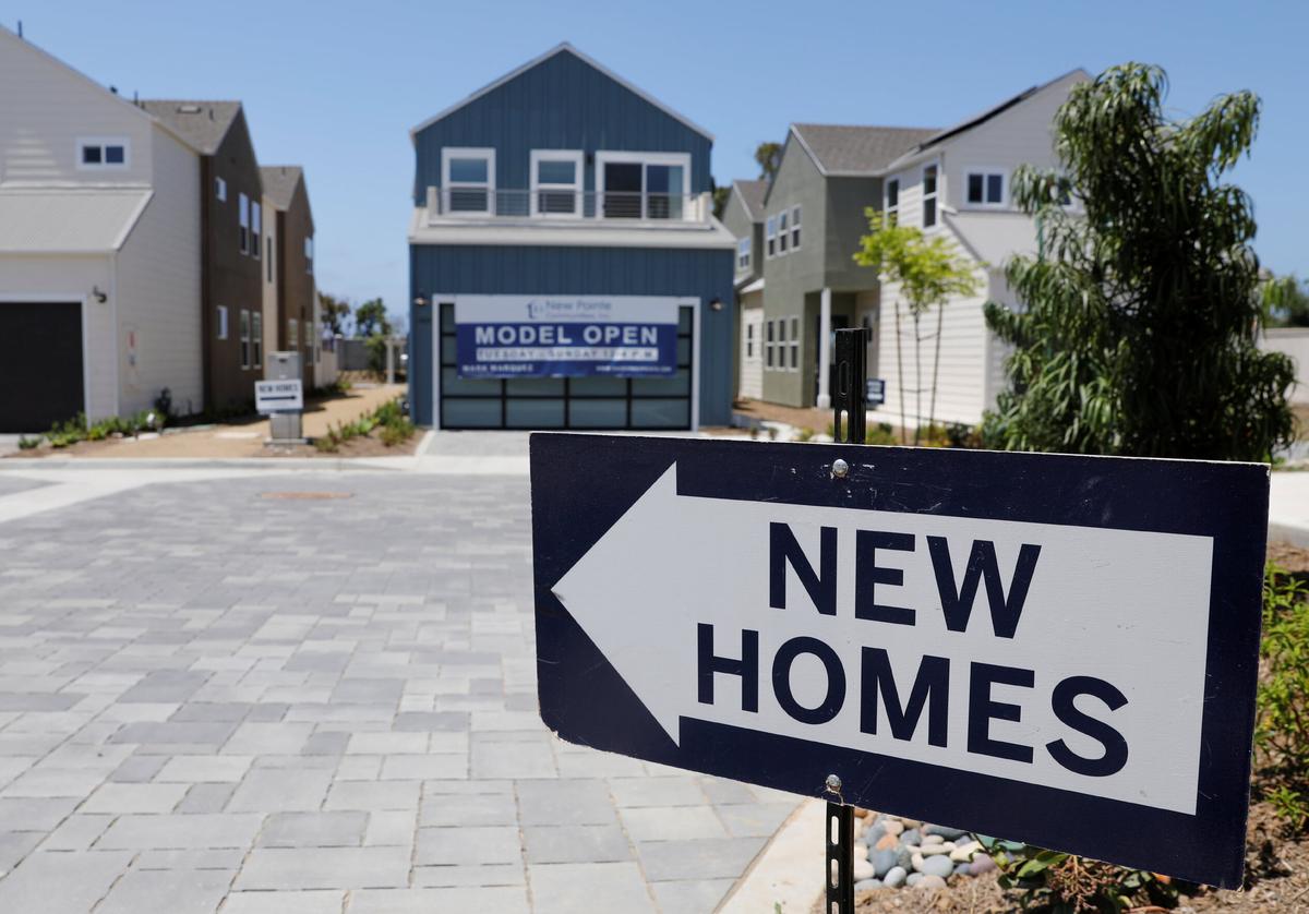 4 Million Americans Priced Out as Home Rents Rise Significantly, Home Loan Qualifications ‘Skyrocket’