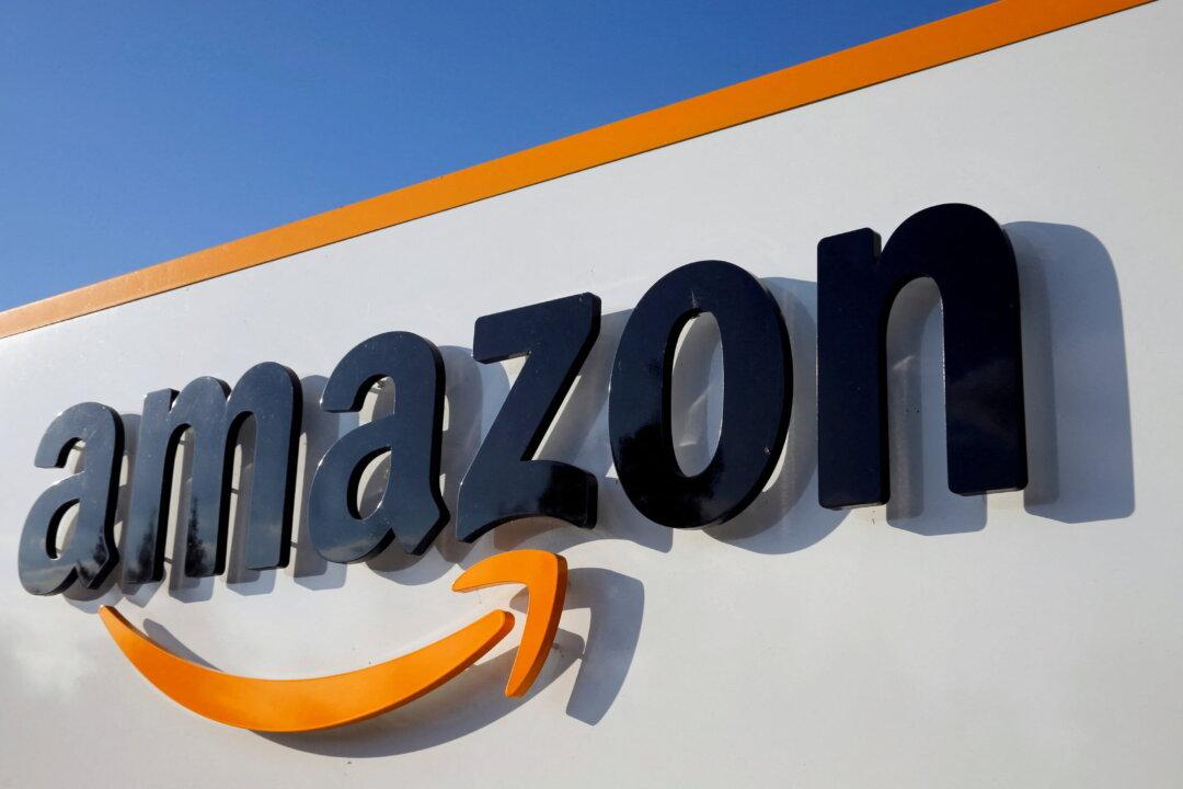 Big Tech Earnings Face More Heat as Cloud Cover Fades