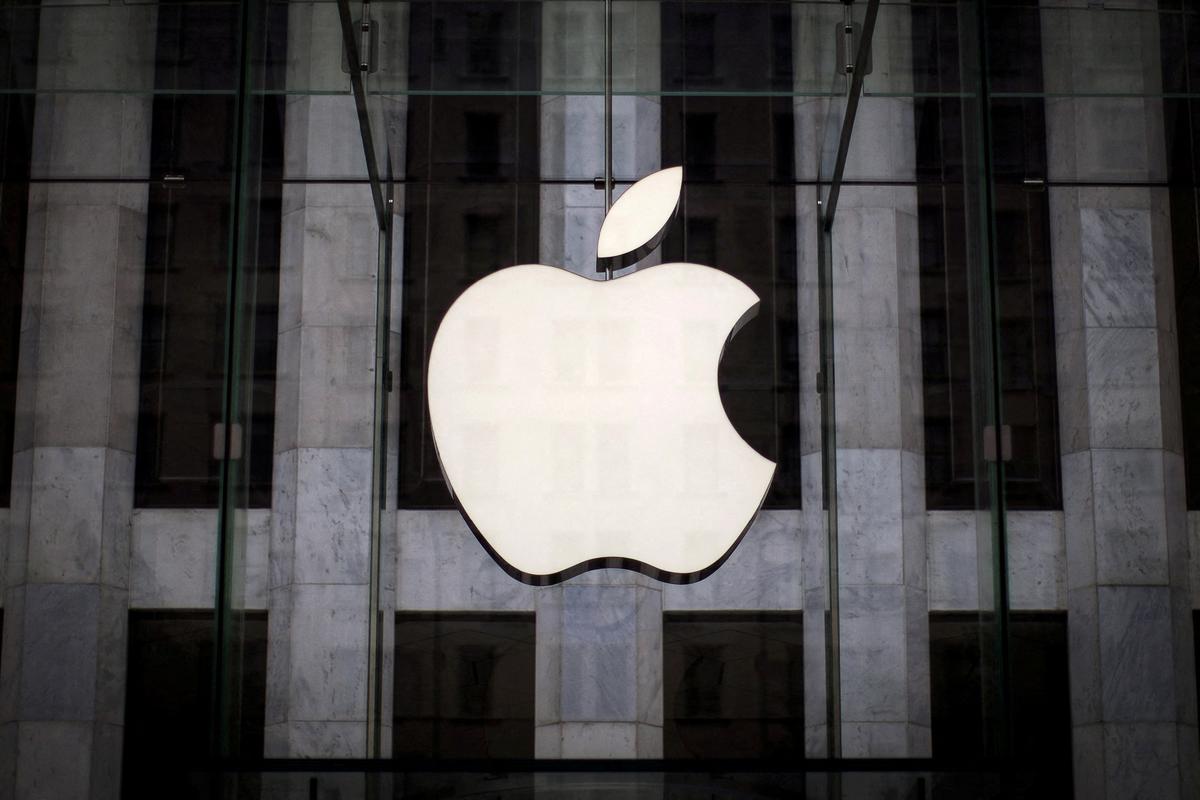 Apple Workers at Maryland Store Become the Third Attempt to Unionize