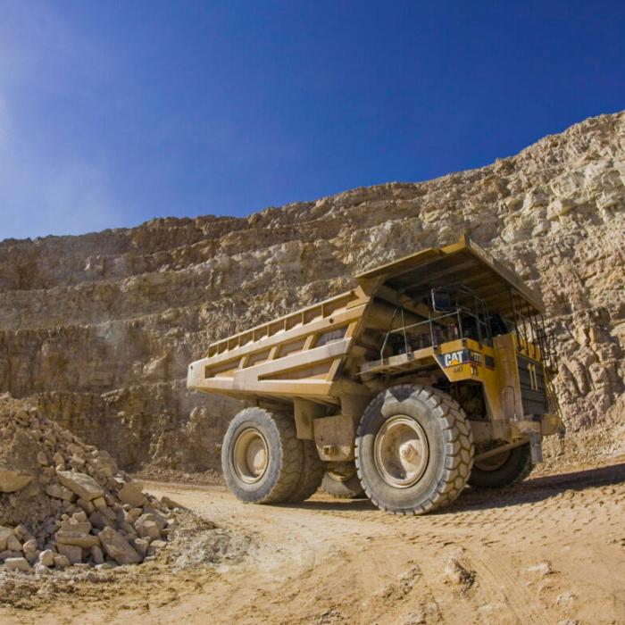 ASX-Listed Miner Bets WA Government Will Drop Its Uranium Mining Ban