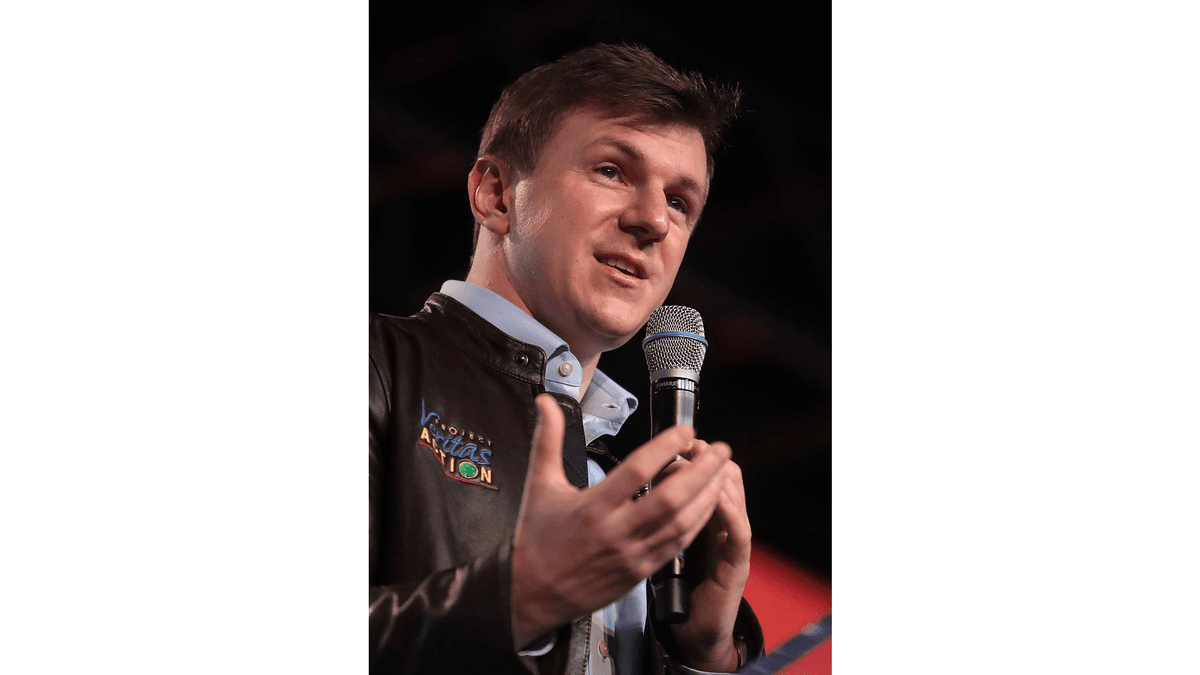 Book Review: ‘American Muckraker: Rethinking Journalism for the 21st Century’