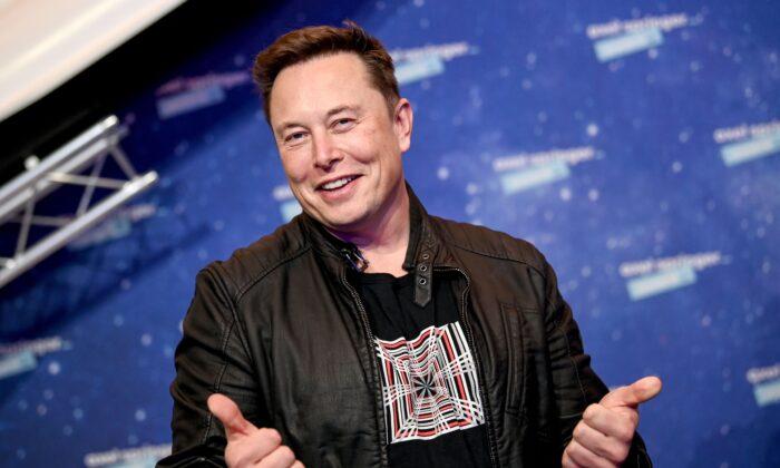 Takeover Speculation Grows After Elon Musk Turns Down Twitter Board Seat