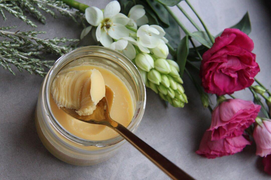 The Importance of Vitamins A and D: Nutrients You Must Have