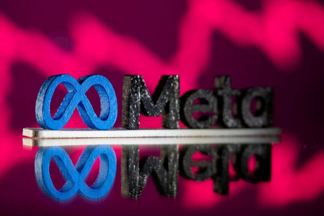 Meta to Start Testing Money-Making Tools for Its Metaverse