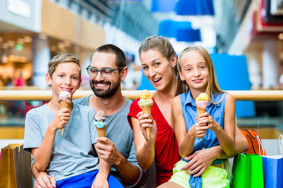 Vacation Ideas That Won’t Break the Bank