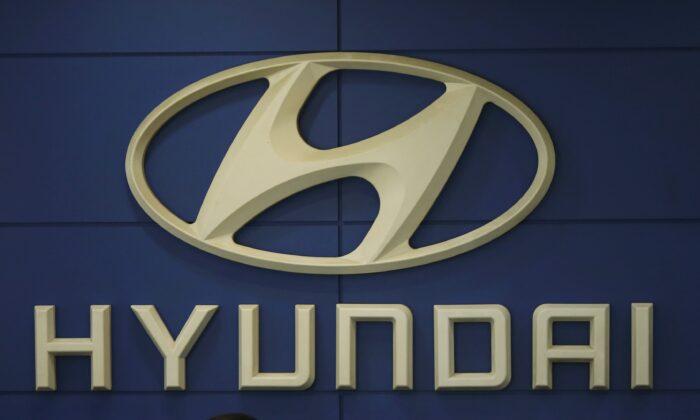 Hyundai Motor to Begin Electric Vehicles Production in US