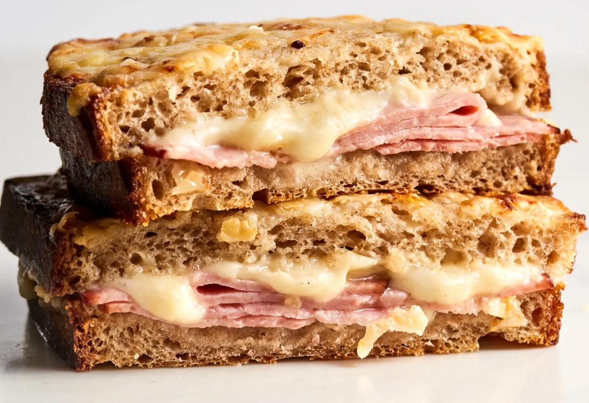 Australian Cancer Council Slammed For Woke School Lunch Campaign