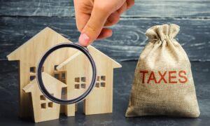 Tax Planning Can Help You Save Money on Your Second Home