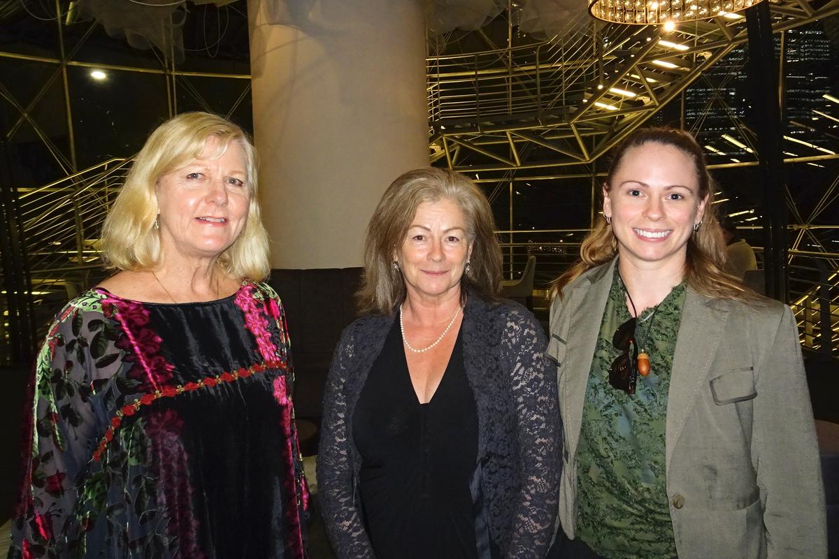 Shen Yun Showcases ‘Chinese High Culture’: Glimpses of What Chairman Mao Destroyed