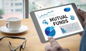 How to Purchase No-Load Mutual Funds