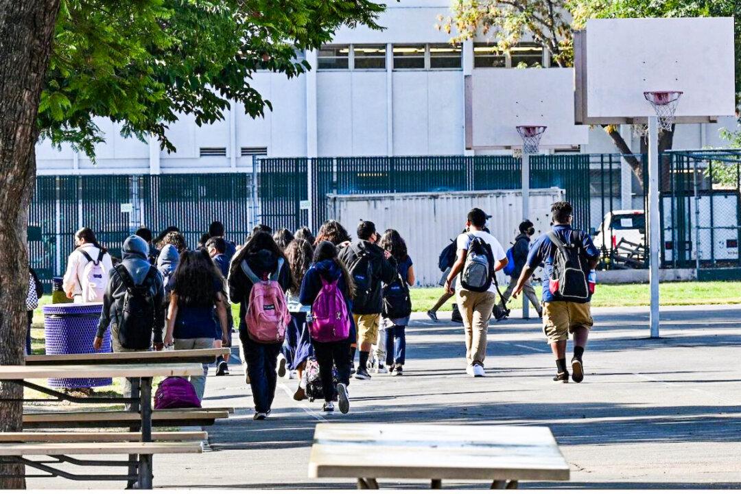 Nevada Lawmakers Refuse to Allow COVID-19 Funds to Prop Up Ailing School Choice Program