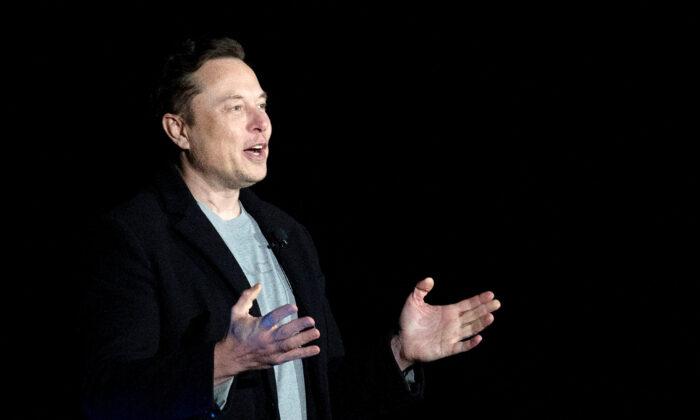 Lessons For Elon Musk: 5 Notorious Failed Hostile Takeovers