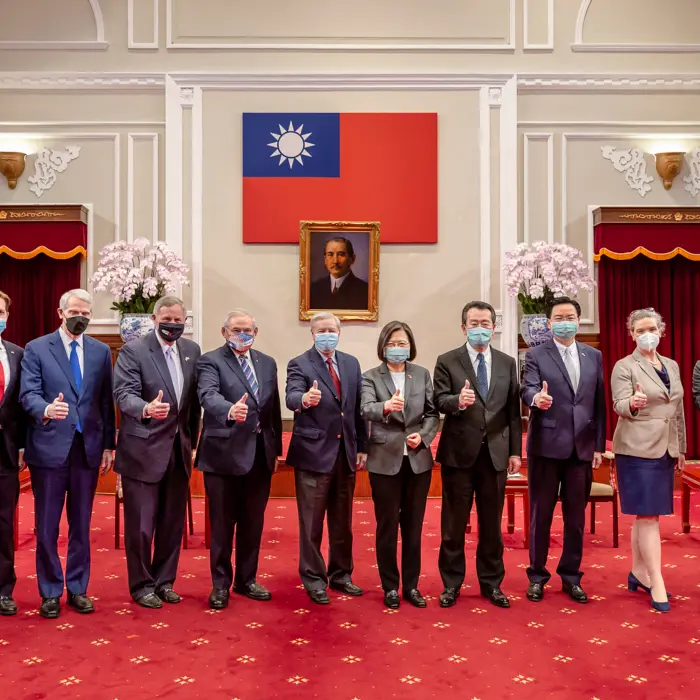The Epoch Times