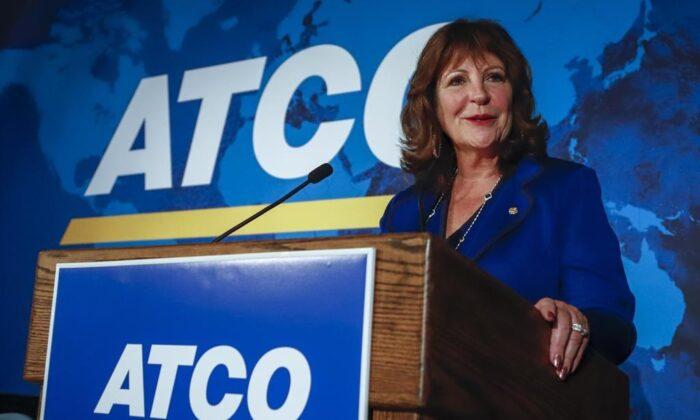 ATCO Electric Agrees to $31 Million Penalty Following Regulator’s Investigation