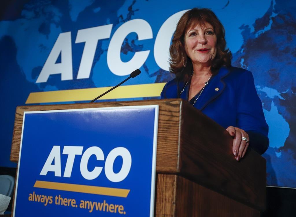 ATCO Electric Agrees to $31 Million Penalty Following Regulator’s Investigation