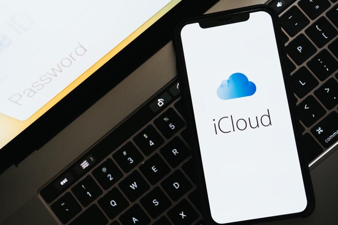 You Could Lose Your Crypto If Apple Password ‘Isn’t Strong Enough,’ Warns MetaMask