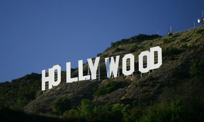 Hollywood’s Strike Hurts More Than Movies
