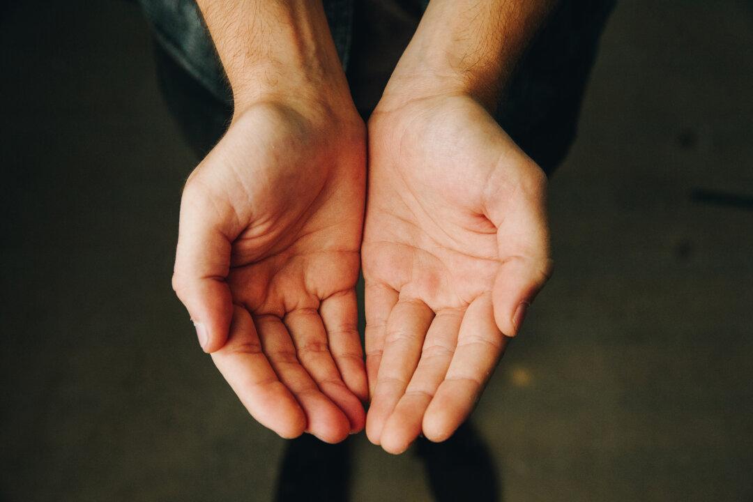 The Profitability of Victimhood